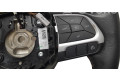 Руль Jeep Renegade  2014 -  года 7356613520      