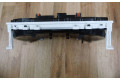 Панель приборов 838004A660   Toyota RAV 4 (XA50)       
