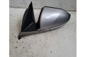 Zpětné zrcátko  Hyundai Tucson IV NX4 2022  87610N7240, 37R2  