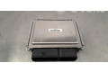 Блок управления двигателя 05C907394D   Volkswagen T-Cross
