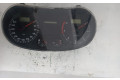 Přístrojová deska  Seat Toledo I (1L)  W01M0920820E  
