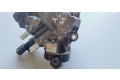 Vstřikovací čerpadlo 059130755Bt, 0445010642   Audi A6 C7     