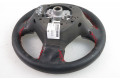 Volant Subaru Impreza III 2010   