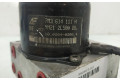 Блок АБС 7M3614111H, 1J0907379P   Volkswagen  Sharan  1996 - 2000 года