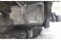 Vstřikovací čerpadlo 0470504011, 0986444012   Opel Zafira A    - 