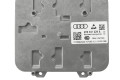 Блок управления 4H0941329A   Audi A8 S8 D4 4H