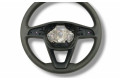 Volant Seat Ibiza IV (6J,6P) 2017 5F0419091A  