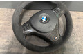 Volant BMW 1 E82 E88 2011   