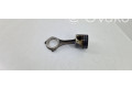 Píst 059AJ, CVU   Audi A6 S6 C7 4G    CVU 