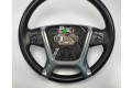 Volant Volvo V70 2014 P31271093  