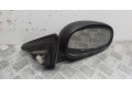 Зеркало электрическое        Honda Civic  1992 - 1995 года   