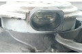 Вентилятор радиатора     FC2000M134986, P2-A7-4    Audi A4 Allroad 