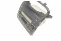 Vstřikovač 8612060510, 8612060510   Toyota Land Cruiser (J120)    1KDFTV 