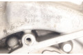 Масляный насос  306DT TDV6 9X2Q6600AB, 9X2Q6600AB  Land Rover Range Rover Sport L320 
