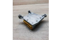 Блок подушек безопасности 8200412024, 605487800   Renault Espace -  Grand espace IV