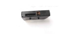 Блок управления климат-контролем 282757006R   Renault Megane IV