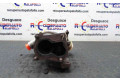  Турбина Seat Ibiza II (6k)  028145701R         