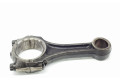 Ojnice  121007F404, 121007F404    Nissan Terrano  