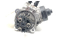 Vstřikovací čerpadlo 0445010514   Audi A1     