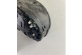 Přístrojová deska  Peugeot 607 2003 9653140280, 110008883026  