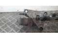 Моторчик дворников 31253518    Volvo S40