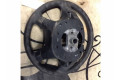 Volant Honda Stream 2001   