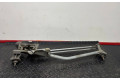 Модуль управления BSM 24025806, 25755039   Buick LeSabre   