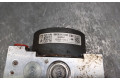 Jednotka ABS 9809312580   Peugeot 2008 I 2013