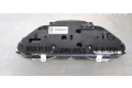 Přístrojová deska  Audi Q7 4L 2014 4L0920933H  
