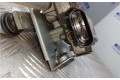 Моторчик дворников F00S2S2698, F00S2S2698    Mazda MX-3