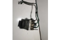 Jednotka ABS 15732201A, 15732101   Peugeot 407 2004