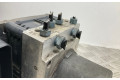 Jednotka ABS 4G0907379   Audi A6 S6 C7 4G 2012