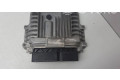 Блок комфорта R0412C058A   SsangYong Actyon sports I   