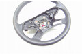 Volant Mercedes-Benz ML W164 2010 A1644606903  
