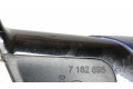 Zpětné zrcátko  BMW 3 E90 E91 2009  7182695  