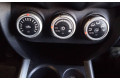 Блок управления климат-контролем    Mitsubishi ASX