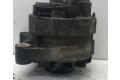 Генератор 63320034, 63320034   Fiat Uno      