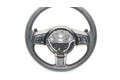 Блок управления    Jaguar F-Type