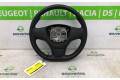 Руль Toyota Proace  2016 -  года 98088708ZD, 98088708ZD      