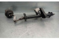    Рулевая рейка 2104620748   Mercedes-Benz E W210 1995 - 2002 года