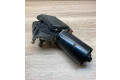 Моторчик дворников 1397328048, 0390241431    Volkswagen Sharan