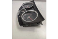 Přístrojová deska  Opel Astra H 2006 13216705, SW4405  