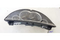 Панель приборов 13173366wy, 87001395   Opel Tigra B       