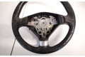 Volant Peugeot 407 2006 aswam60  