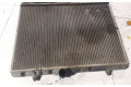 Volant Citroen C3 Picasso 2009 873461000, 873461000  