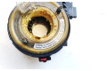 Подрулевой шлейф SRS 1K0959653, 1K0959653   Volkswagen Touran I