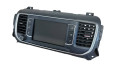 Дисплей    9825031680, 098184   Peugeot Expert