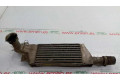 Интеркулер  24466787, INTERCOOLER   Opel Combo C 1.2