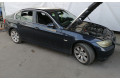 Интеркулер  780068001   BMW 3 E90 E91 