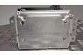 Блок управления коробкой передач 0260002046, 654824863   BMW 5 E34